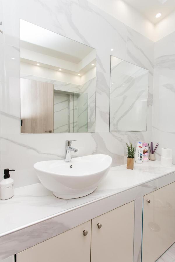 Skyroof Skg Appartement